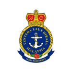 Royal Cаnadian Navy