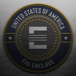 Enclave Reclamation Union