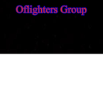 Oflighters group