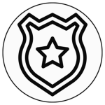 Souleswe Administration Team