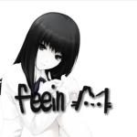 feein