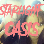 Starlight Oasis Farming