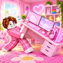 Previous icon game thumbnail