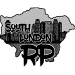 SouthLondon Roleplay