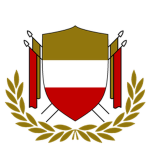 Sevastorvia