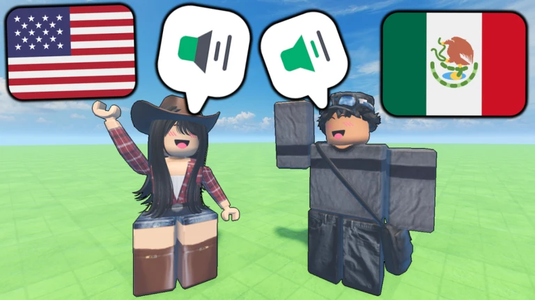 Game Place Thumbnail