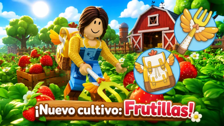 Thumbnail removed