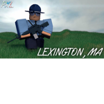 Welcome To Massachusetts