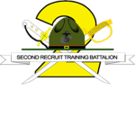 2nd Rеcruit Training Battalion
