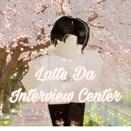 Interview Center