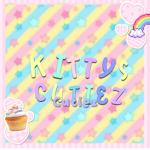 Kittys cutiez