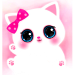 Meh Is Cute..