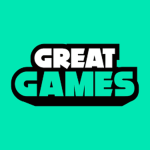 Great Gamessss
