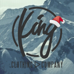 King Clothing™