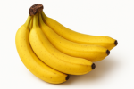 Bananas are cool