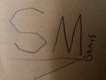 ScribbleMakers Games