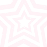 -Kayden’s apparel-