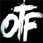 OTF!