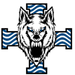 The Kaddin Navy
