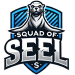 Squad Of Seel
