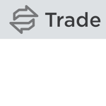 -Trading Partners!-