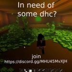Urban dhcc