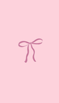 ~HARPERS LILL ANGELS~