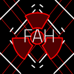 The Fallen Hope