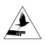 Thanatos Informational Agency