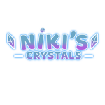 -+Niki's Crystals+-