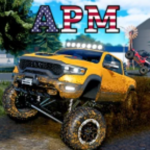 APM players