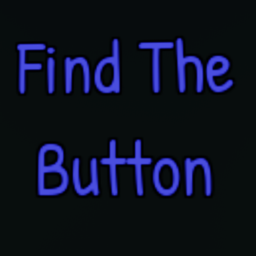 Find The Button!! Hard Mode update!