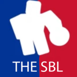 THE SBL