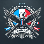 Eagle's Command