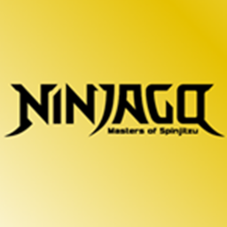 ninjago RP