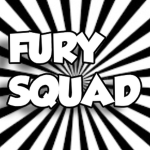 #Fury Squad