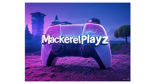 MackerelPlayz