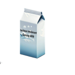 Lactose Intolerant Gaming