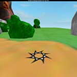 Adventure Time With Finn & Jake [free vip]