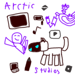 The Arctic Studios