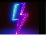 E_Q_C_L_U_B