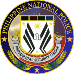 PNPNG - Presidential Security Group