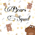#BearsSquad
