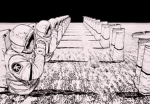 Primal Fear - Devil Hunters
