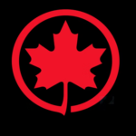 (ACL) Air Canada