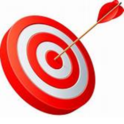 Target Practice