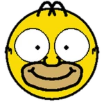 Homer Snoob