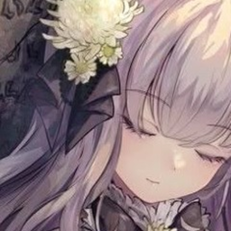 𐙚.‧ ‧ . ‿  . ‧♱‧ . ‿  . ‧ ‧.𐙚