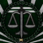 Finlаndic Government