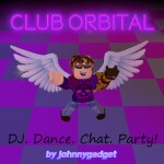 Club Orbital